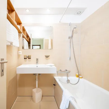 2205 Schoen Eingerichtete Mit Stilvollem Flair